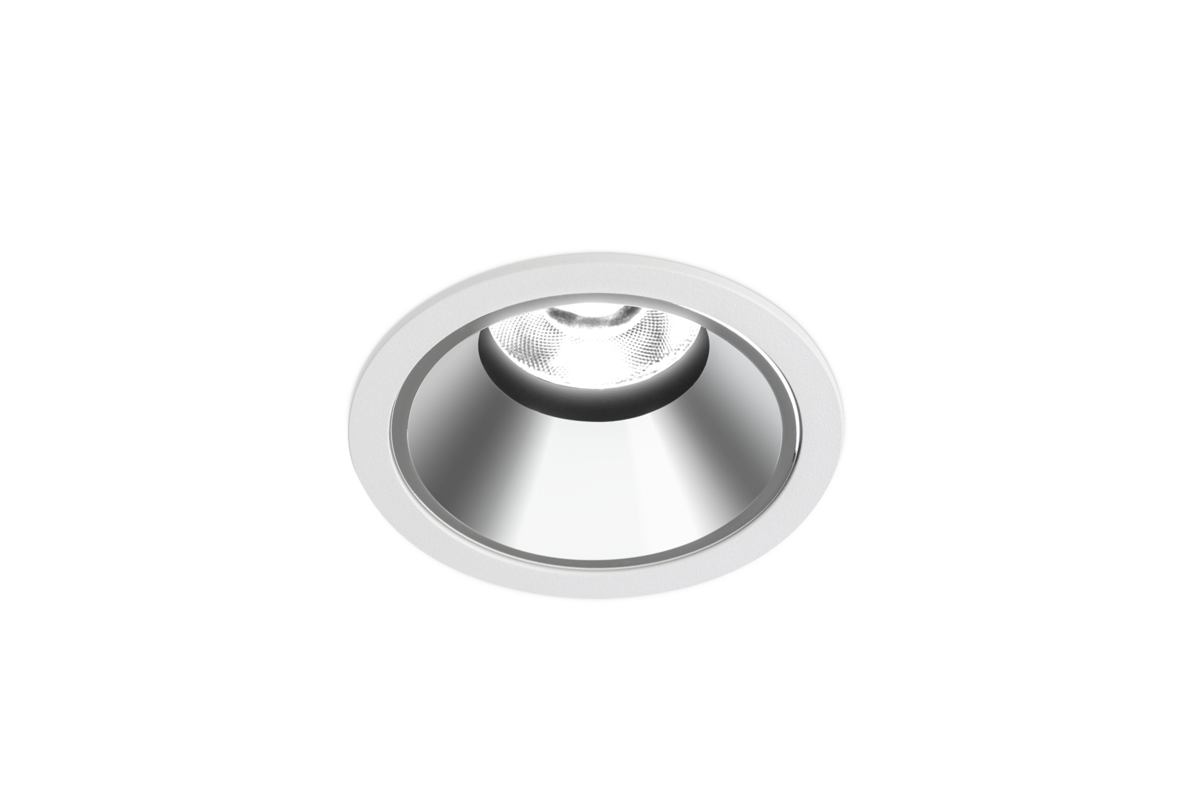 GreenUp hospitality spot | RS318B | Philips lighting